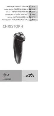 ETA