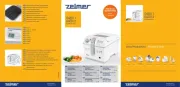 Zelmer