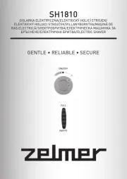 Zelmer