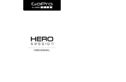 GoPro