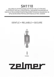 Zelmer