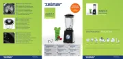 Zelmer