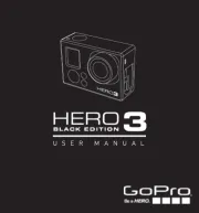 GoPro