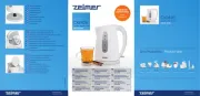 Zelmer