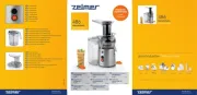 Zelmer
