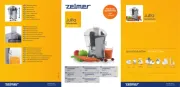 Zelmer