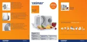 Zelmer