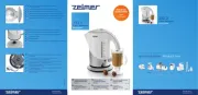 Zelmer
