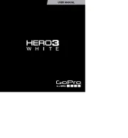 GoPro