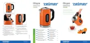 Zelmer