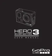 GoPro