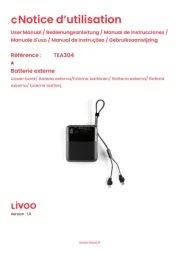 Livoo