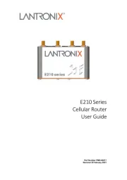 Lantronix
