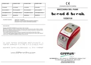 G3 Ferrari