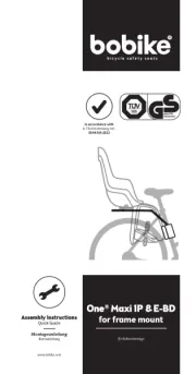 Bobike
