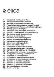 Elica