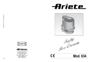 Ariete