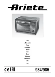 Ariete