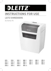 Leitz