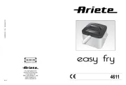 Ariete