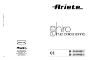 Ariete