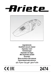 Ariete