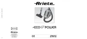 Ariete