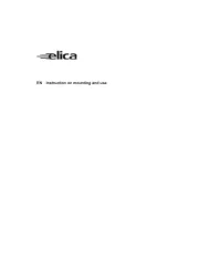 Elica