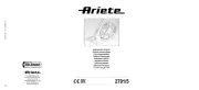 Ariete