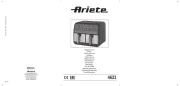 Ariete
