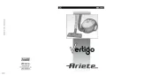 Ariete