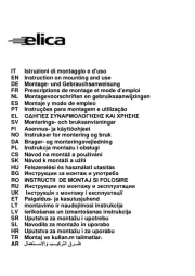 Elica