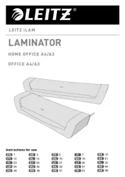 Leitz