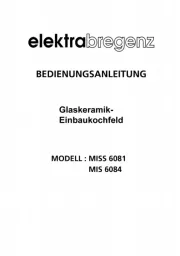 Elektra Bregenz