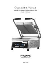 Proluxe