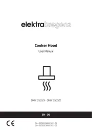 Elektra Bregenz