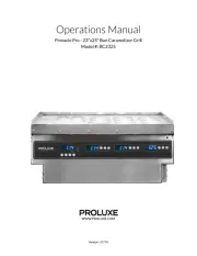 Proluxe