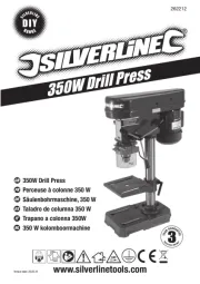 Silverline