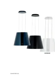 Silverline