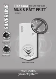 Silverline