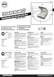 Silverline