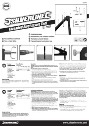 Silverline
