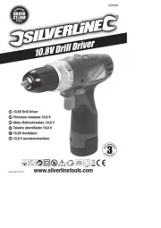 Silverline
