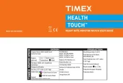 Timex