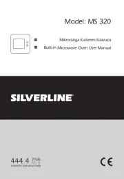 Silverline