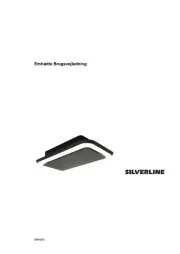 Silverline