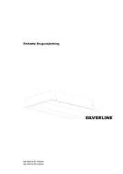 Silverline