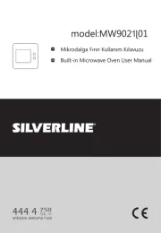 Silverline