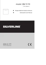 Silverline