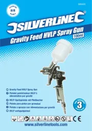 Silverline